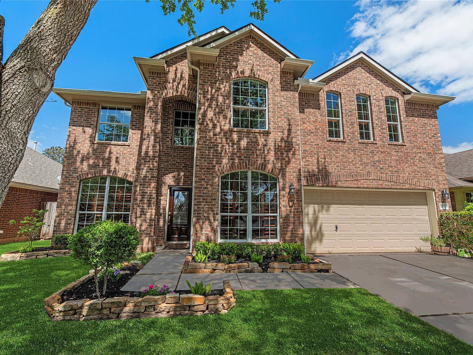 10307 Antelope Aly Missouri City, TX 77459 - Thumbnail 3