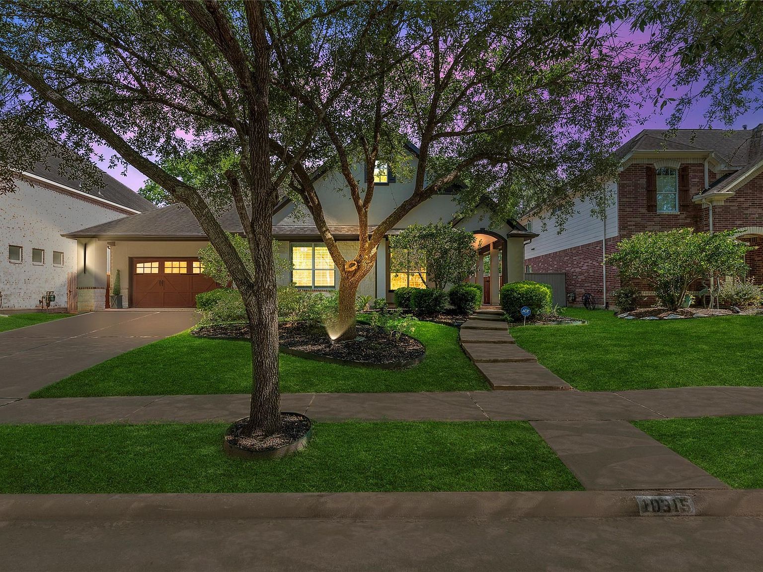 10315 Feldman Fls Missouri City, TX 77459 - Thumbnail 3