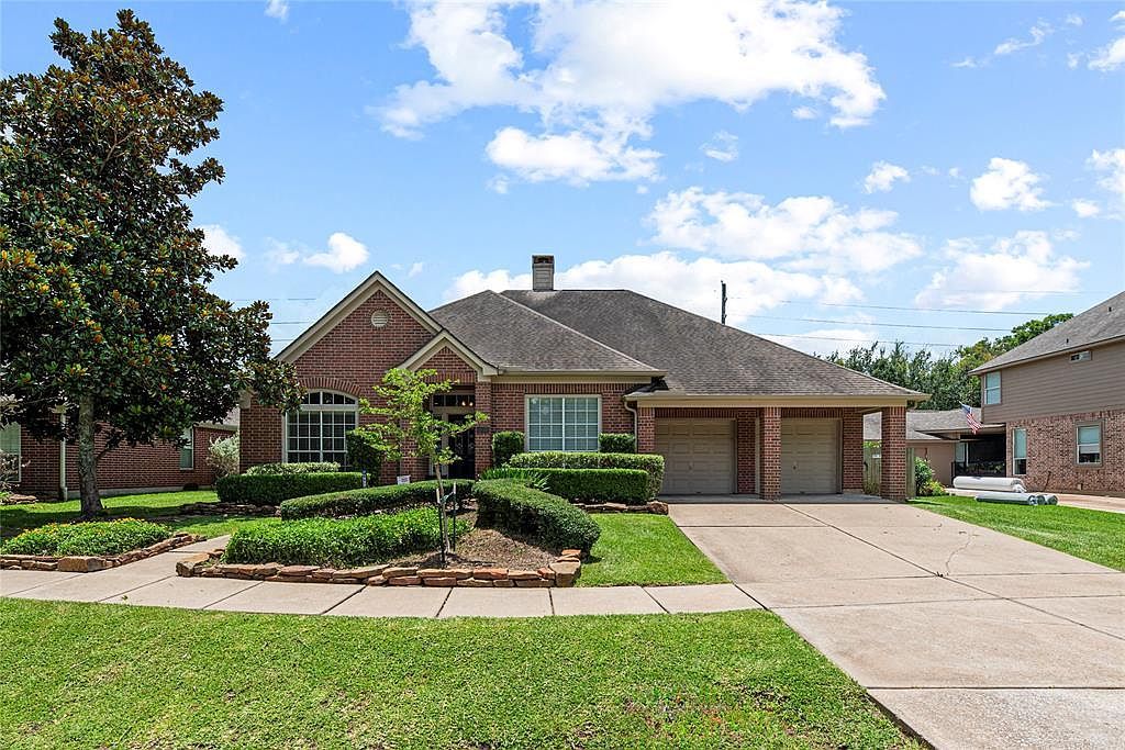 9618 Roarks Psge Missouri City, TX 77459 - Thumbnail 3