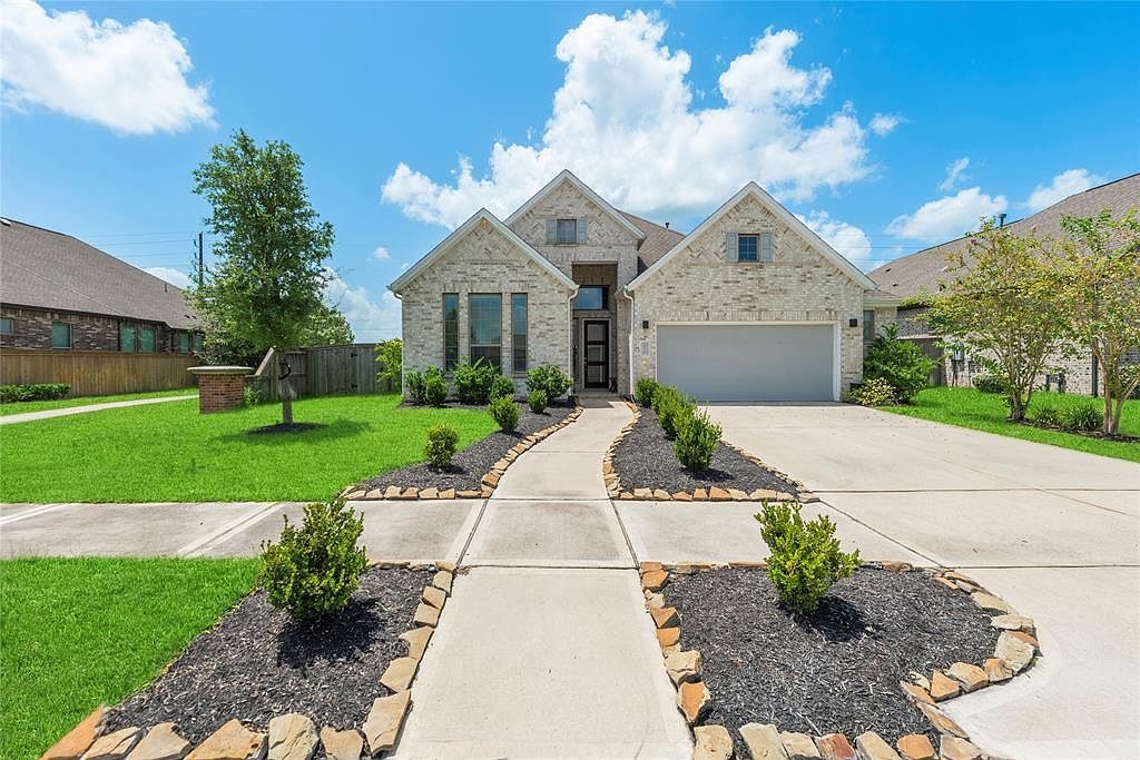 10534 Emory Park Missouri City, TX 77459 - Thumbnail 3