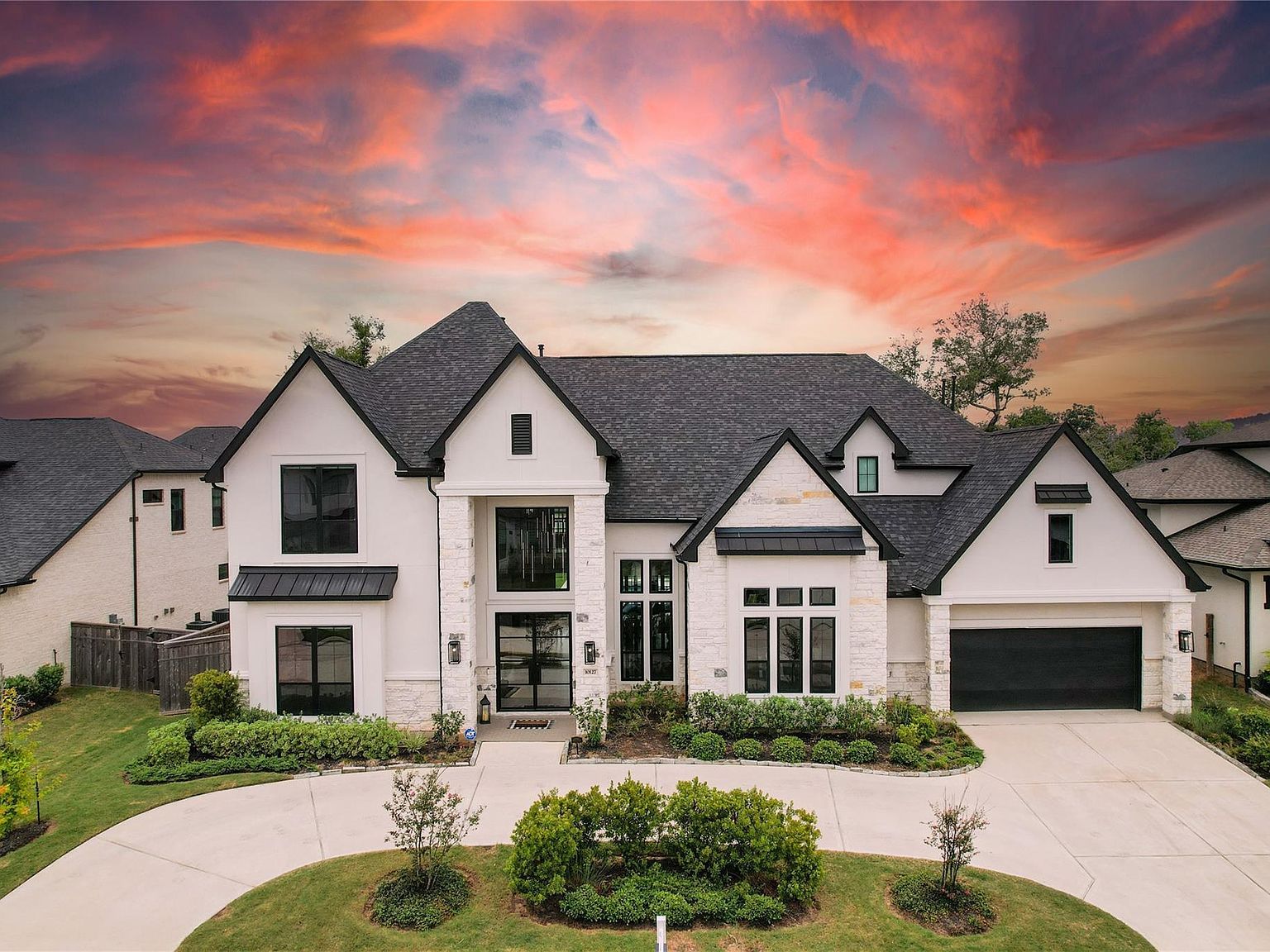 10127 Regatta Shore Dr Missouri City, TX 77459 - Thumbnail 3