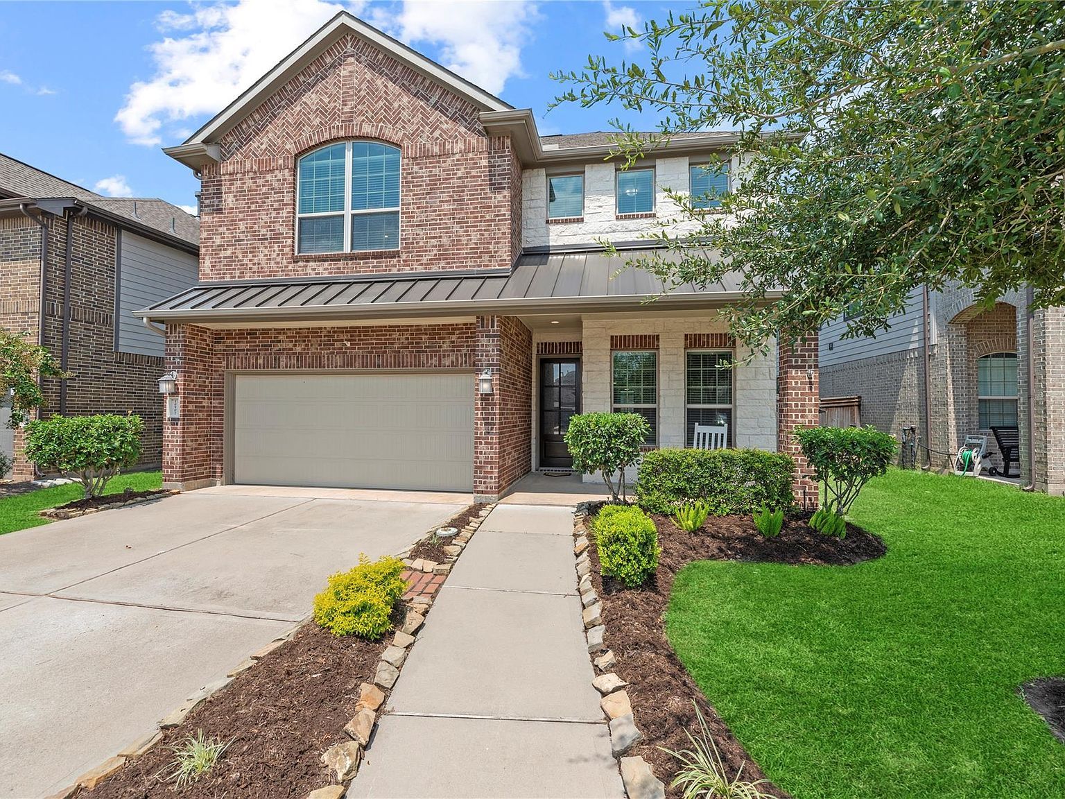 10907 Perennial Mist Dr Missouri City, TX 77459 - Thumbnail 3