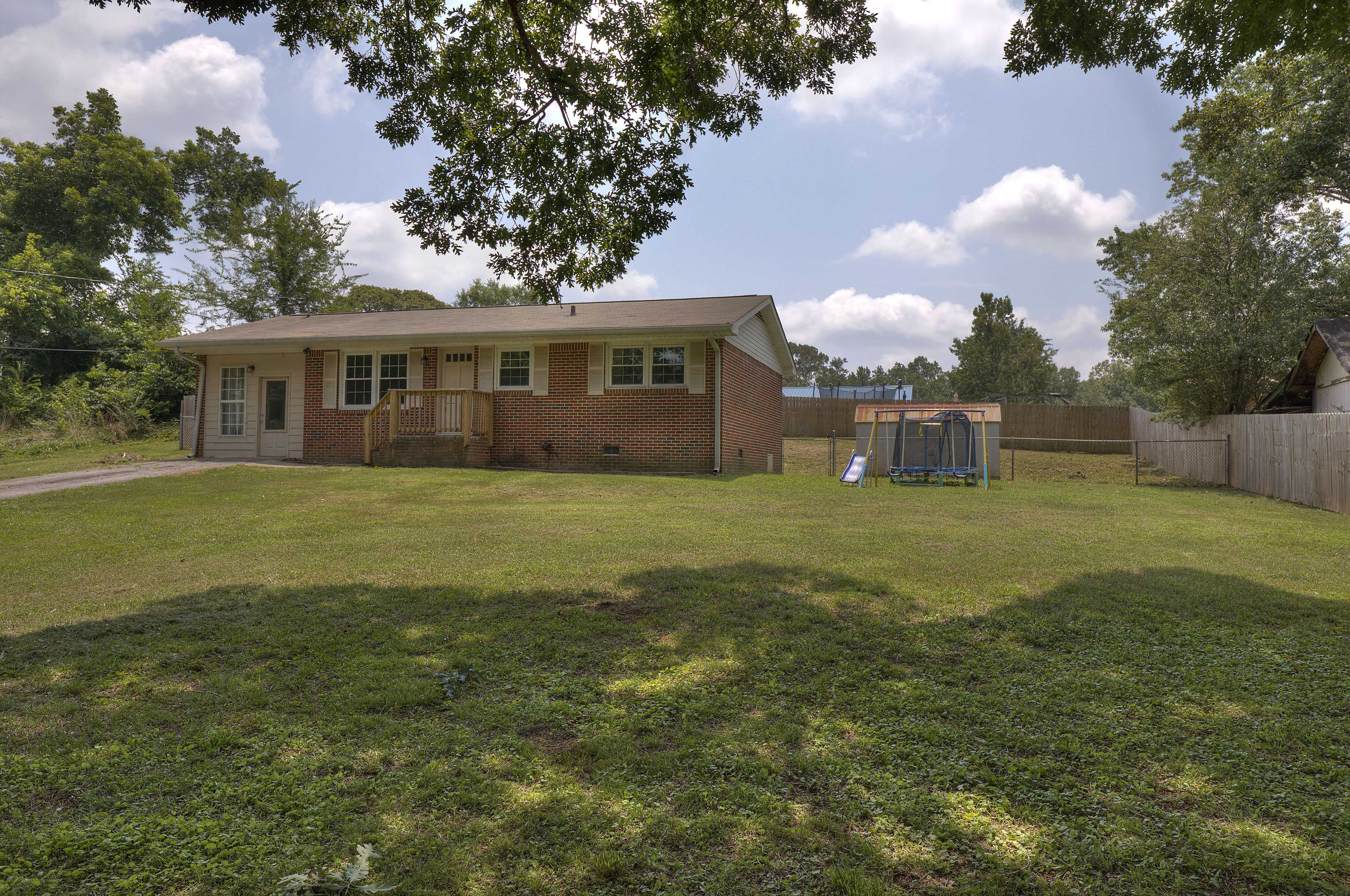 97 Circle Hill Drive, Dallas, GA, USA, 30132 - Thumbnail 3