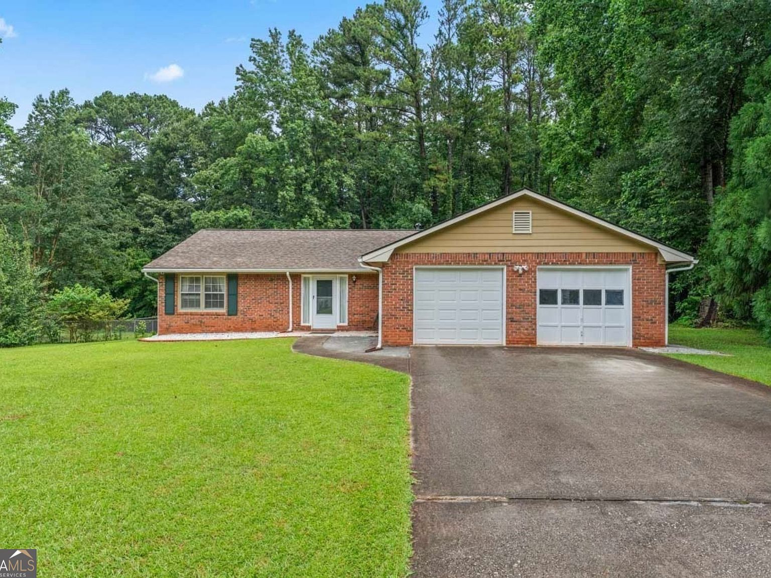 1738 Sherry Ln Jonesboro, GA 30236 - Thumbnail 3