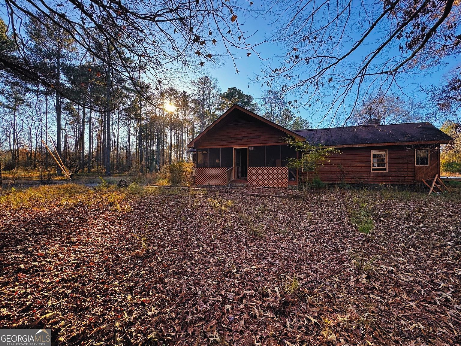 1930 Locust Grove Rd Griffin, GA 30223 - Thumbnail 3