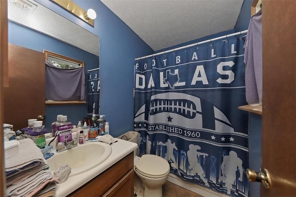 10391 Wrens Dr Jonesboro, GA 30238 - Thumbnail 3