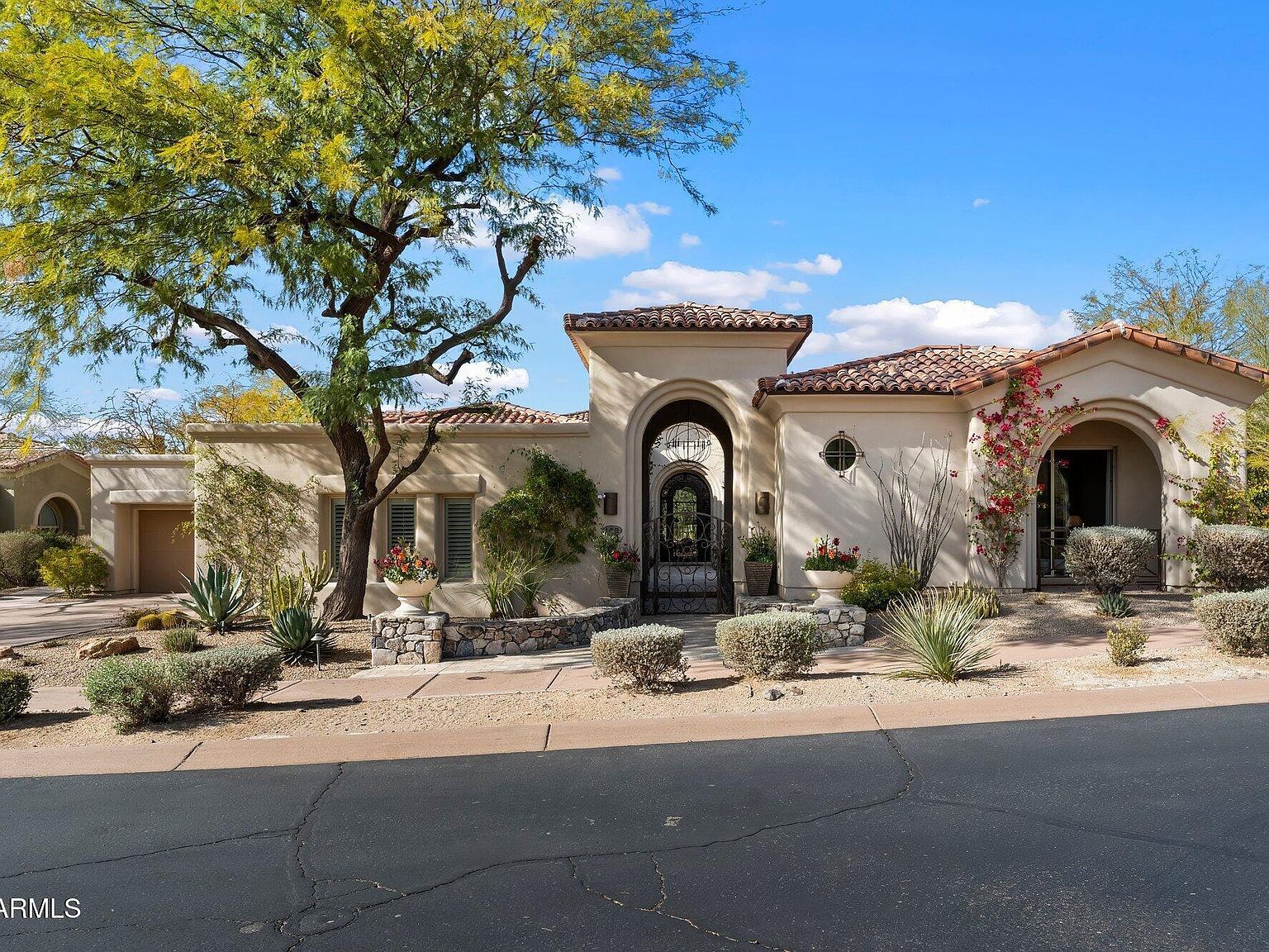 9290 E Thompson Peak Pkwy UNIT 142 Scottsdale, AZ 85255 - Thumbnail 3