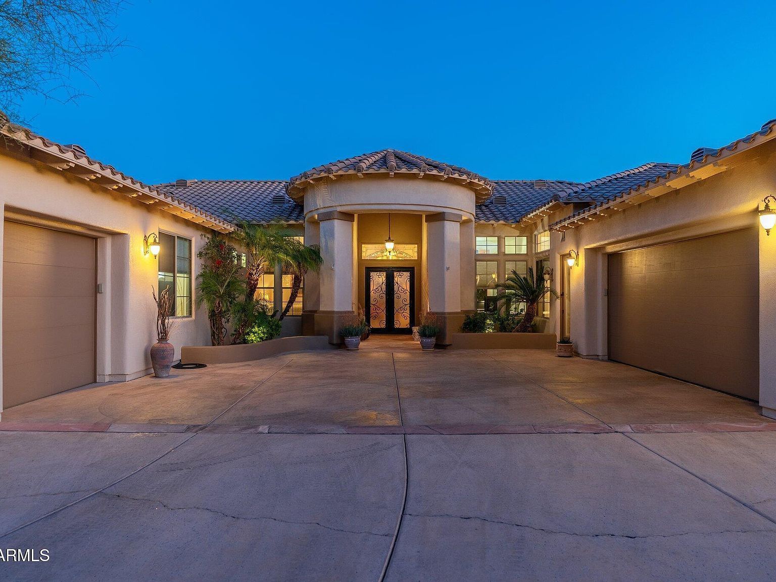 8427 E Preserve Way Scottsdale, AZ 85266 - Thumbnail 3