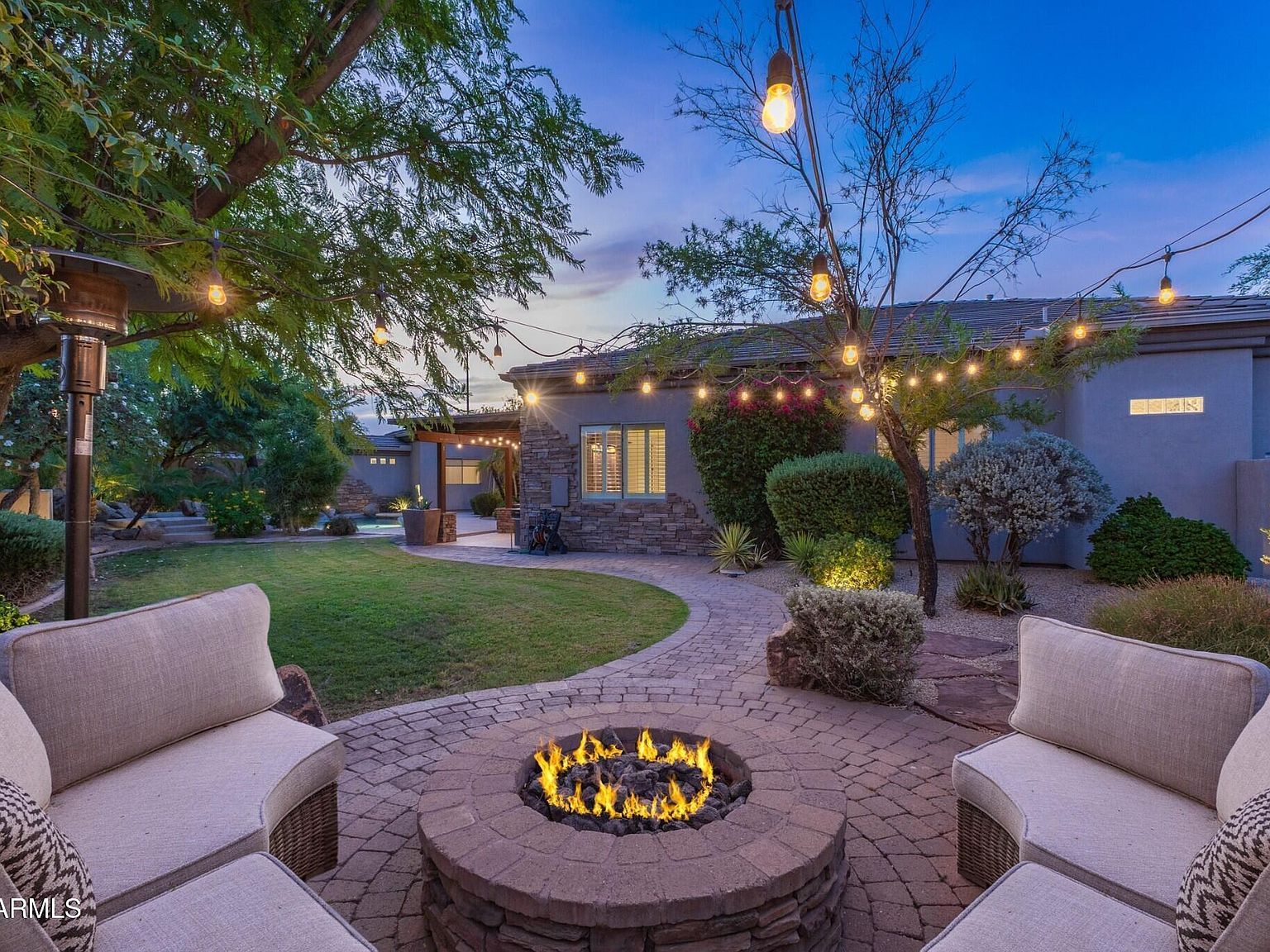 9417 E Charter Oak Dr Scottsdale, AZ 85260 - Thumbnail 3