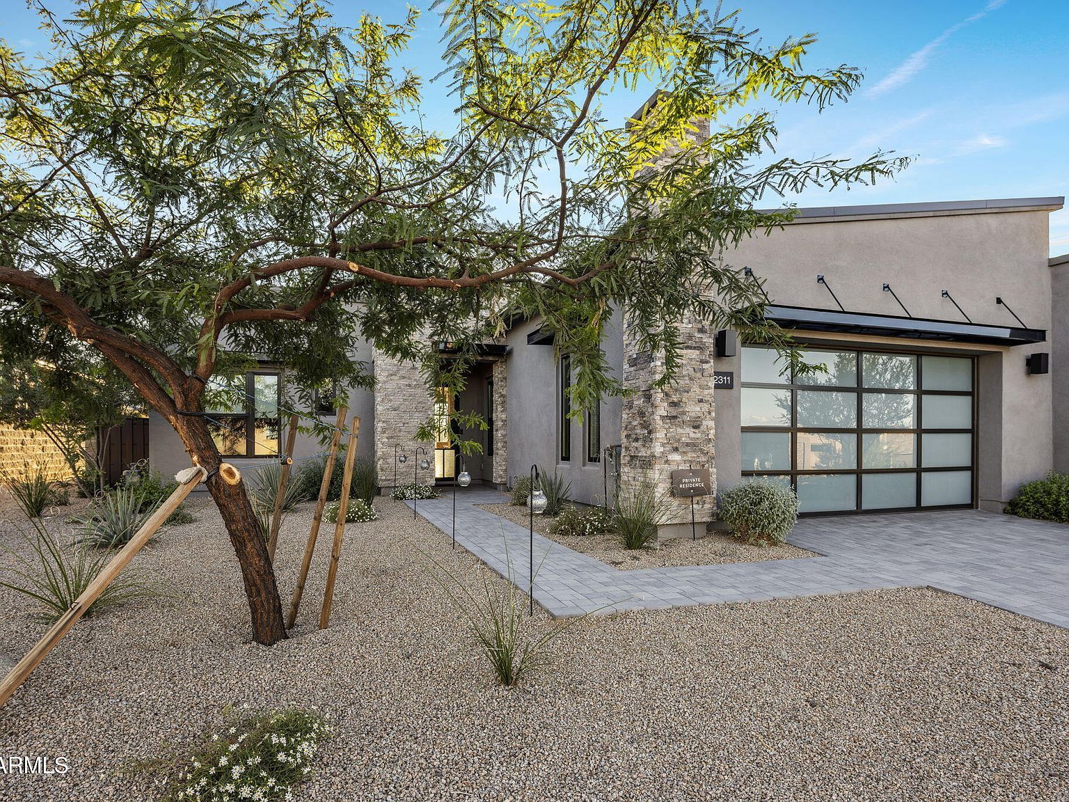 12311 E Black Rock Rd Scottsdale, AZ 85255 - Thumbnail 3