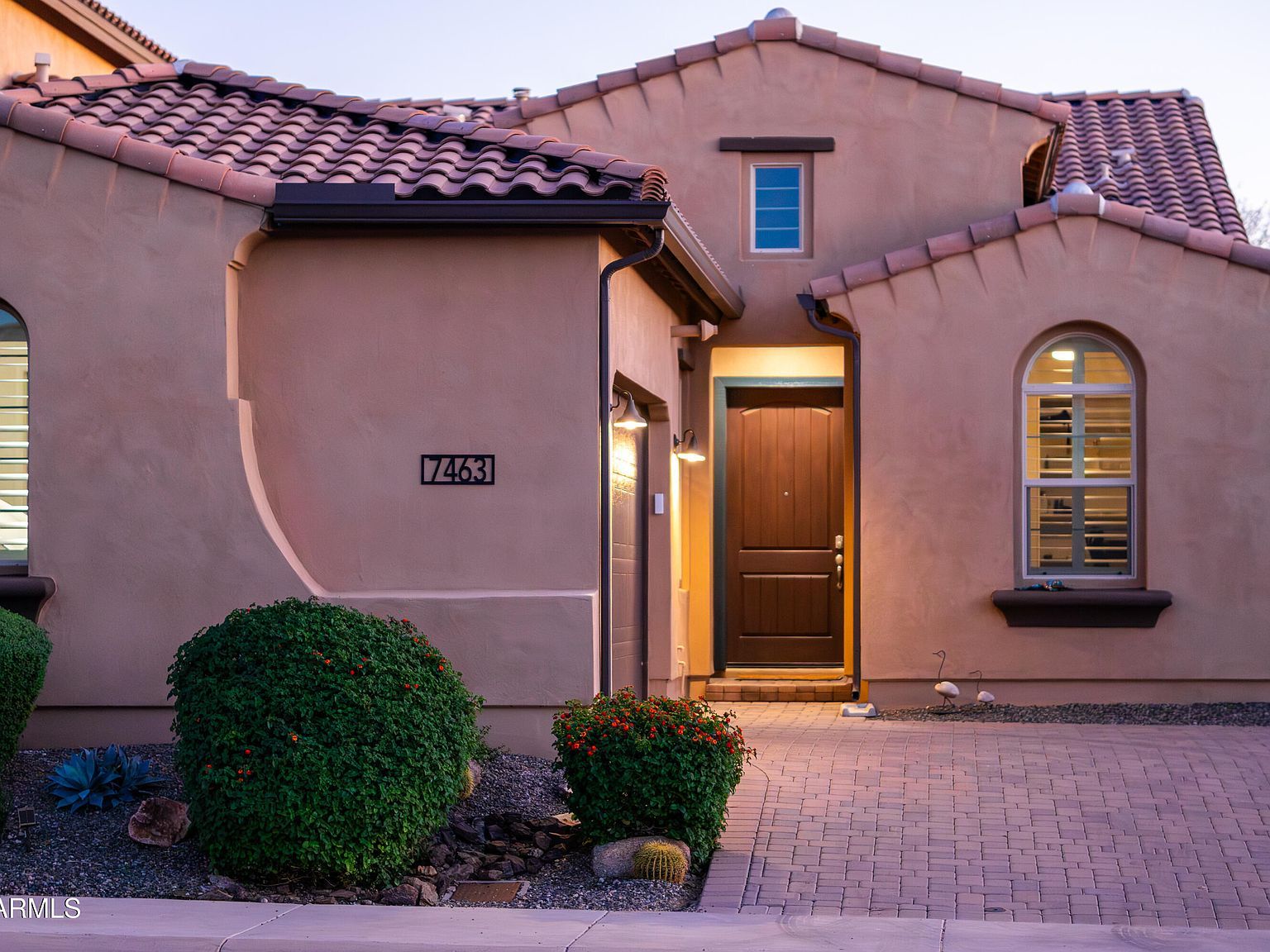 7463 E Casitas Del Rio Dr Scottsdale, AZ 85255 - Thumbnail 3