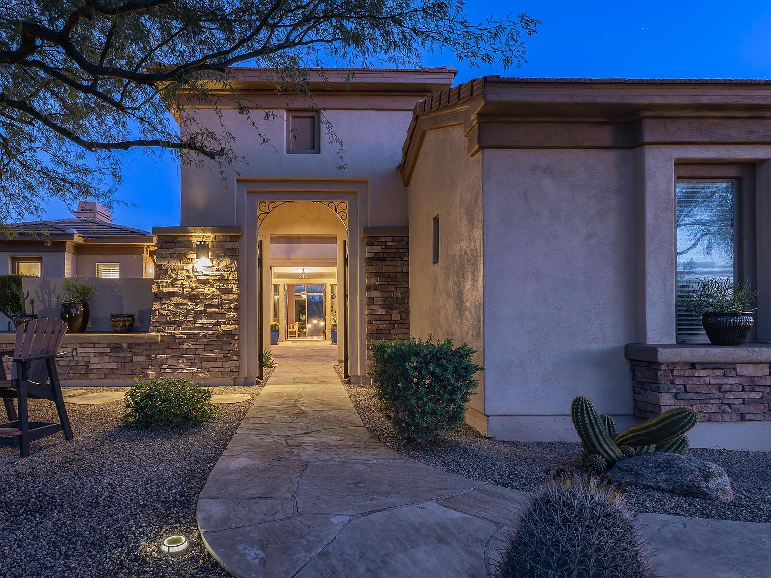 10275 E Winter Sun Dr Scottsdale, AZ 85262 - Thumbnail 3