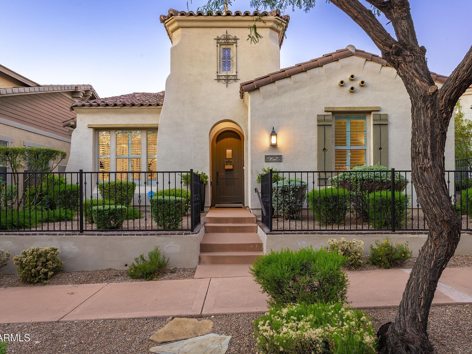 9258 E Desert Vw Scottsdale, AZ 85255 - Thumbnail 3