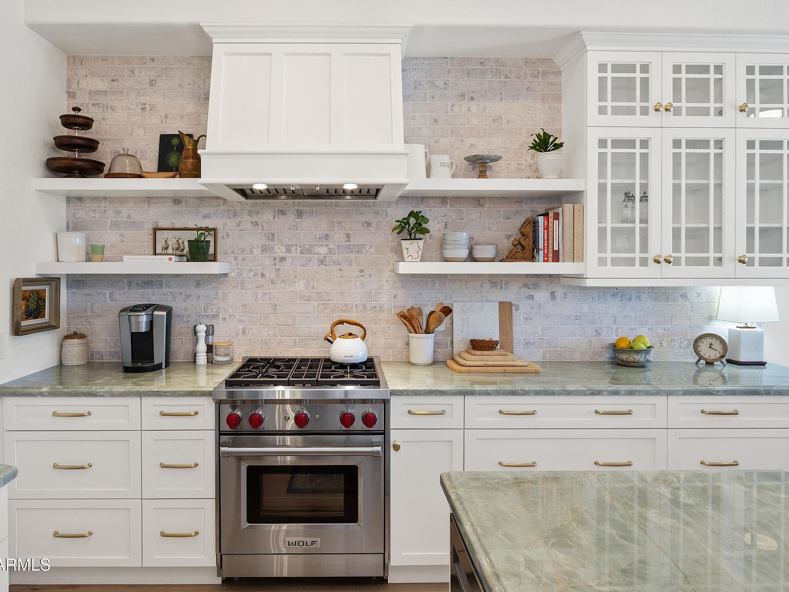 15240 N Clubgate Dr UNIT 141 Scottsdale, AZ 85254 - Thumbnail 3