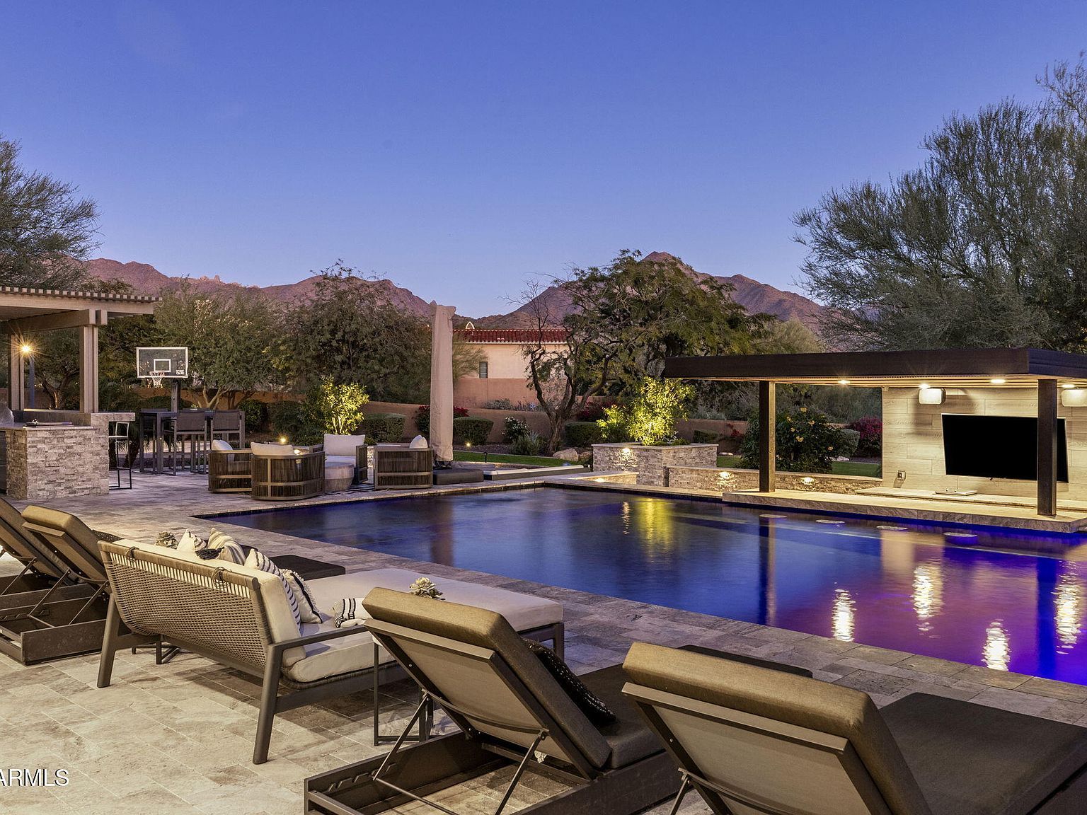 9567 E Chino Dr Scottsdale, AZ 85255 - Thumbnail 3