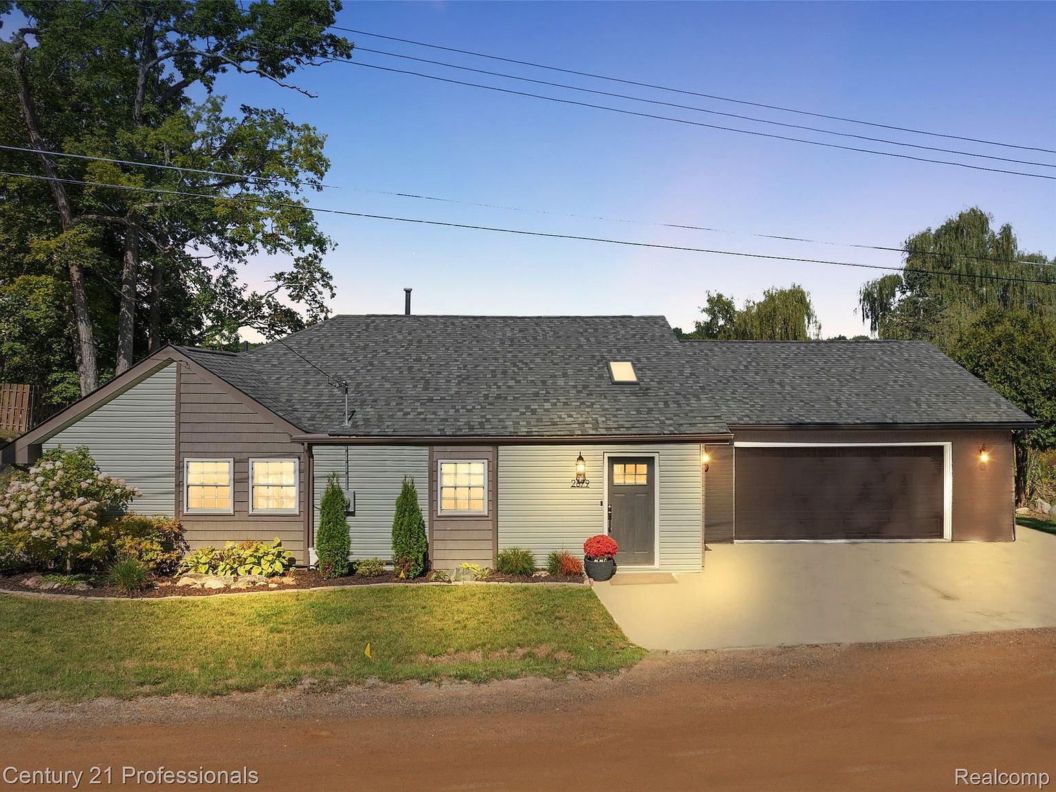 2679 Lakeview Dr Ortonville, MI 48462 - Thumbnail 3