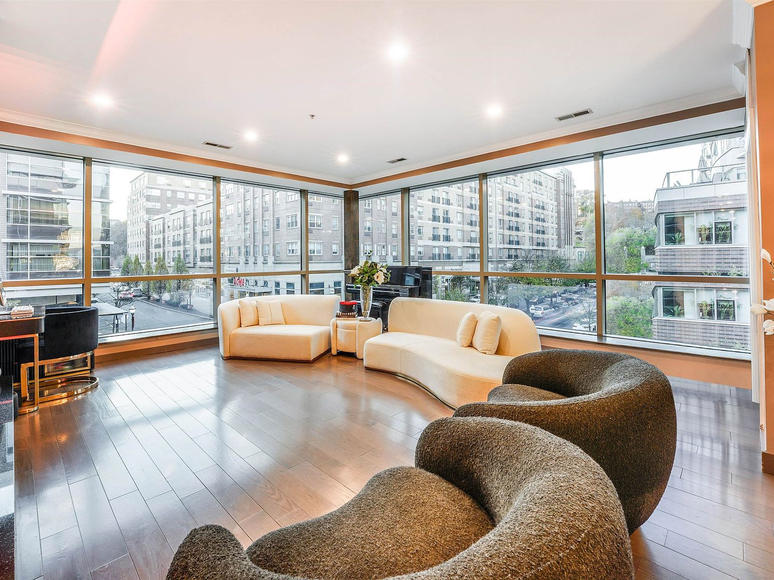 20 Avenue At Port Imperial APT 215 West New York, NJ 07093 - Thumbnail 3