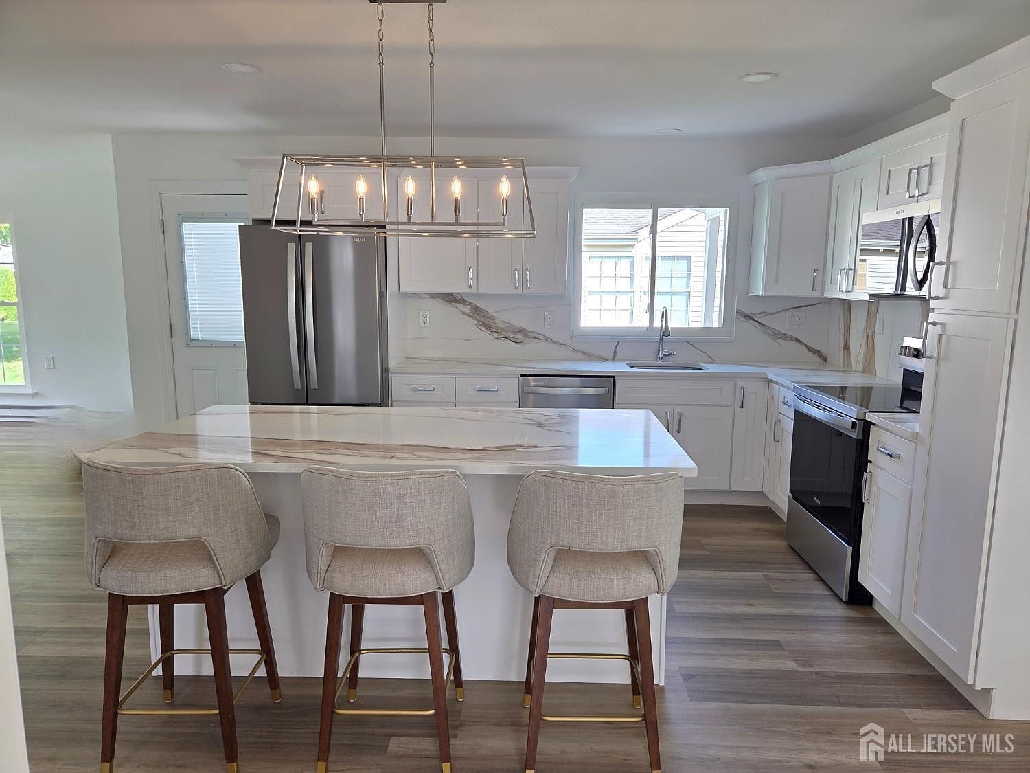 93 Mansfield Ave Manchester, NJ 08759 - Thumbnail 3