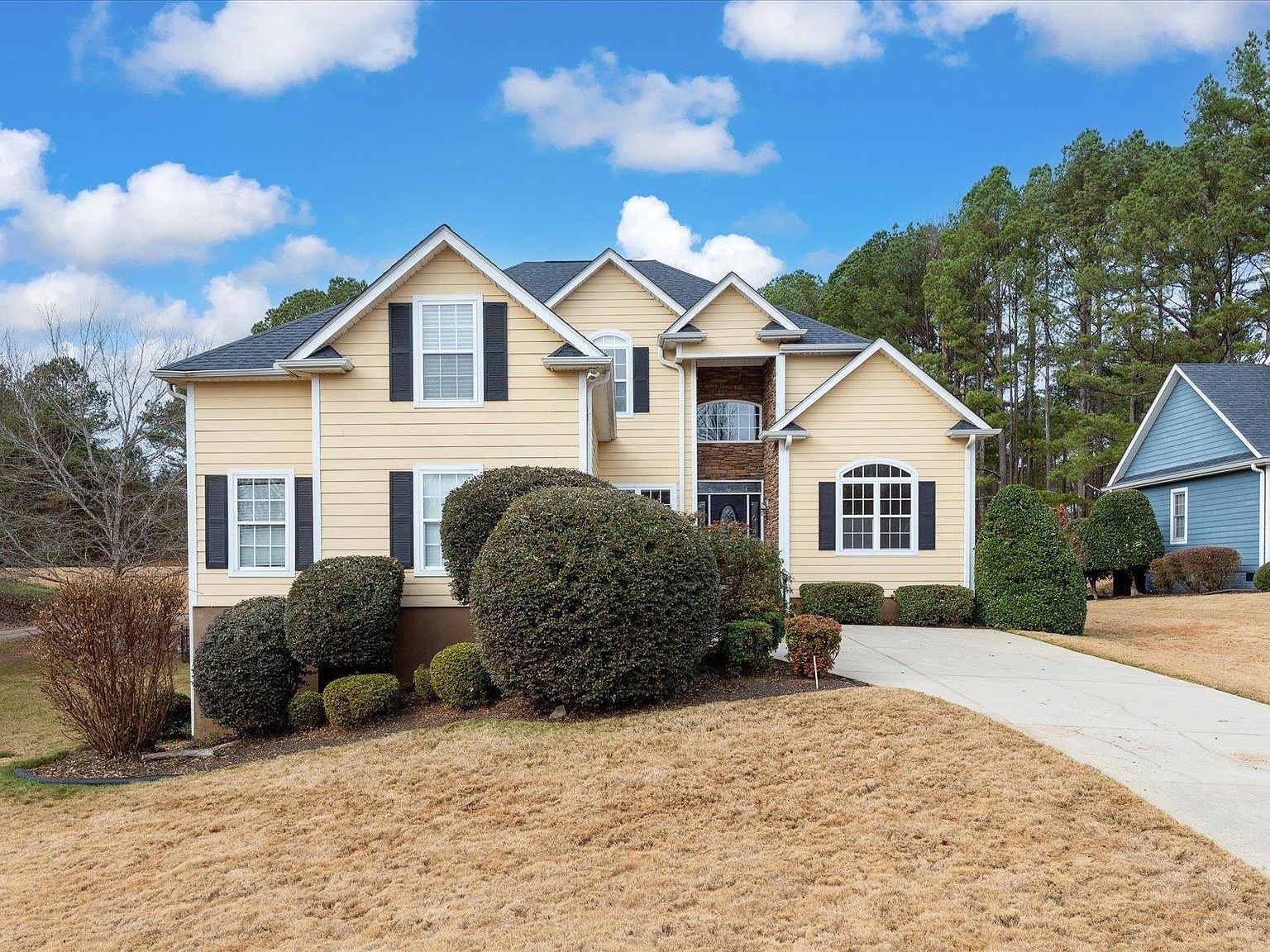 4 Laurelcrest Ln Travelers Rest, SC 29690 - Thumbnail 3