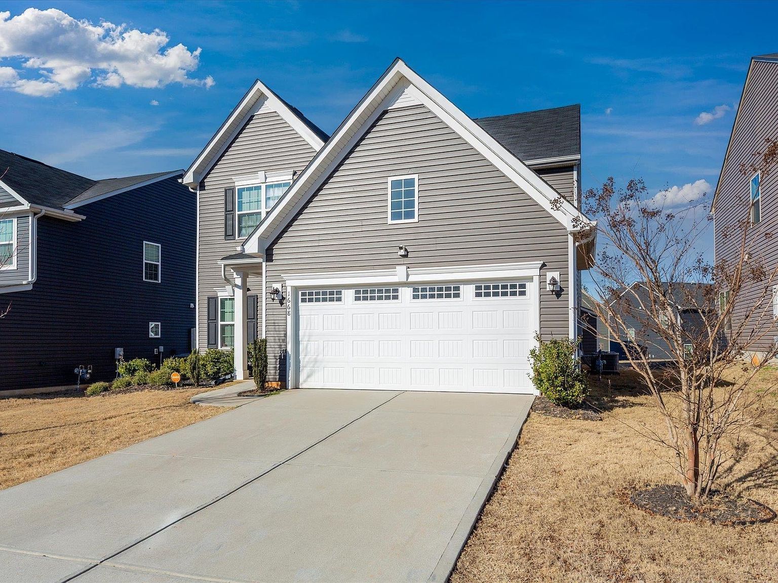 1668 Burtonwood Dr Moore, SC 29369 - Thumbnail 3