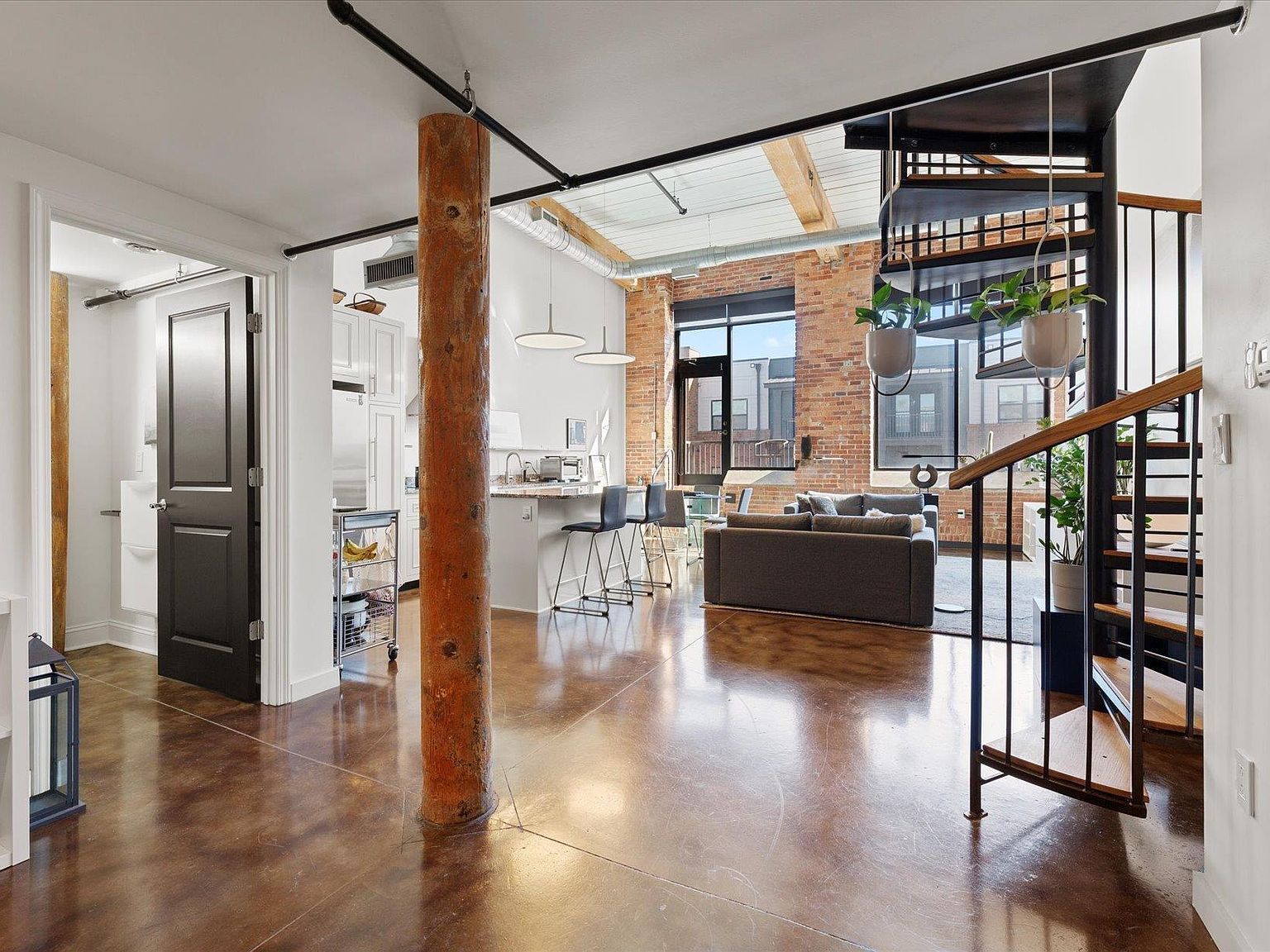 300 South St Unit 221 Simpsonville, SC 29681 - Thumbnail 3