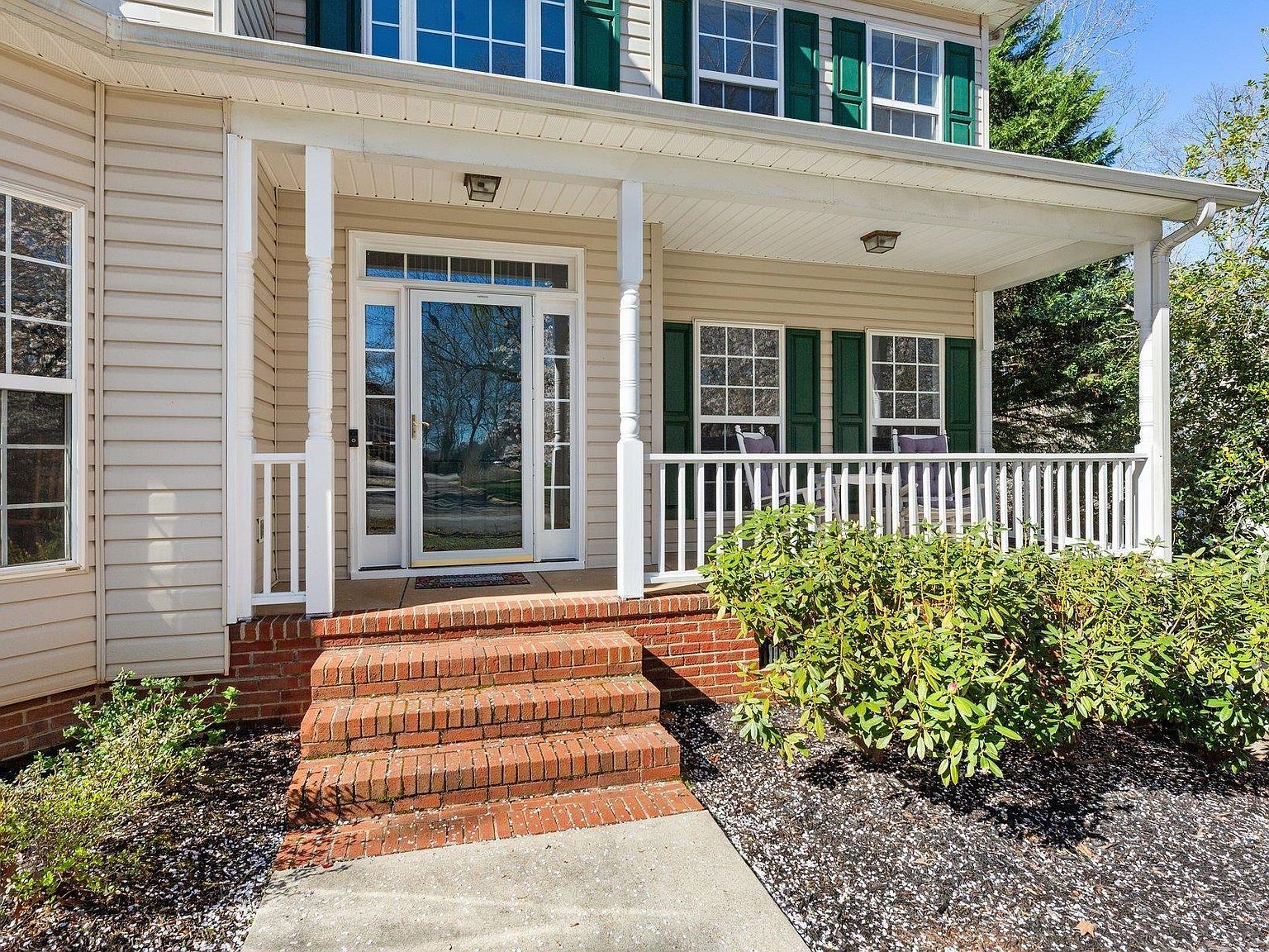 513 Worchester Pl Simpsonville, SC 29680 - Thumbnail 3