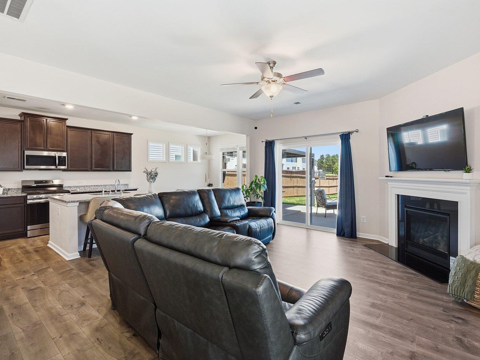 108 Ashborne Ln Simpsonville, SC 29681 - Thumbnail 3