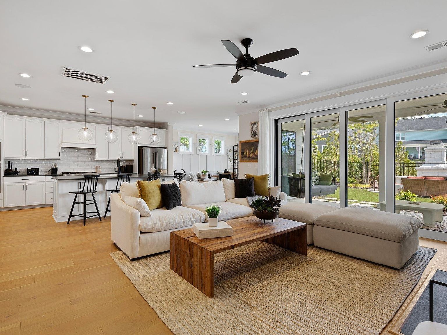 517 Tallman Dr #Xr4j4 Xr4j4 Fountain Inn, SC 29644 - Thumbnail 3