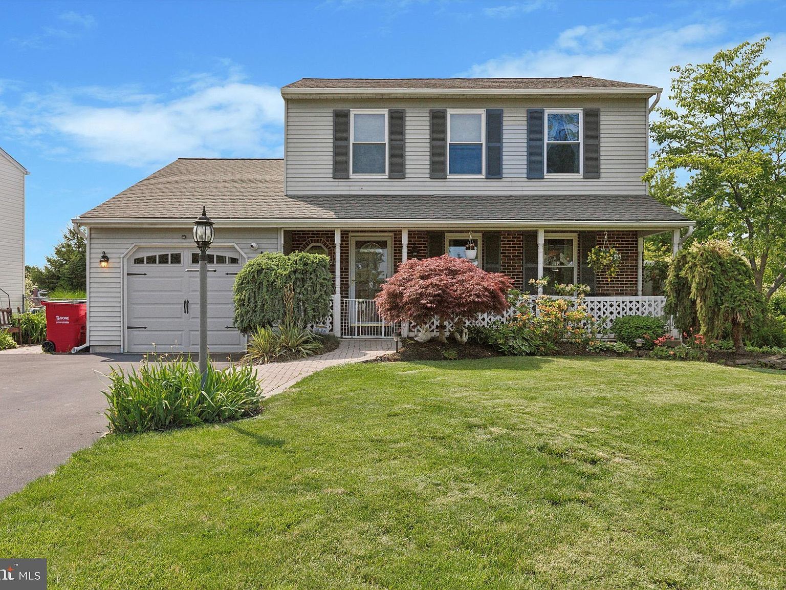 159 Hunt Dr Horsham, PA 19044 - Thumbnail 3