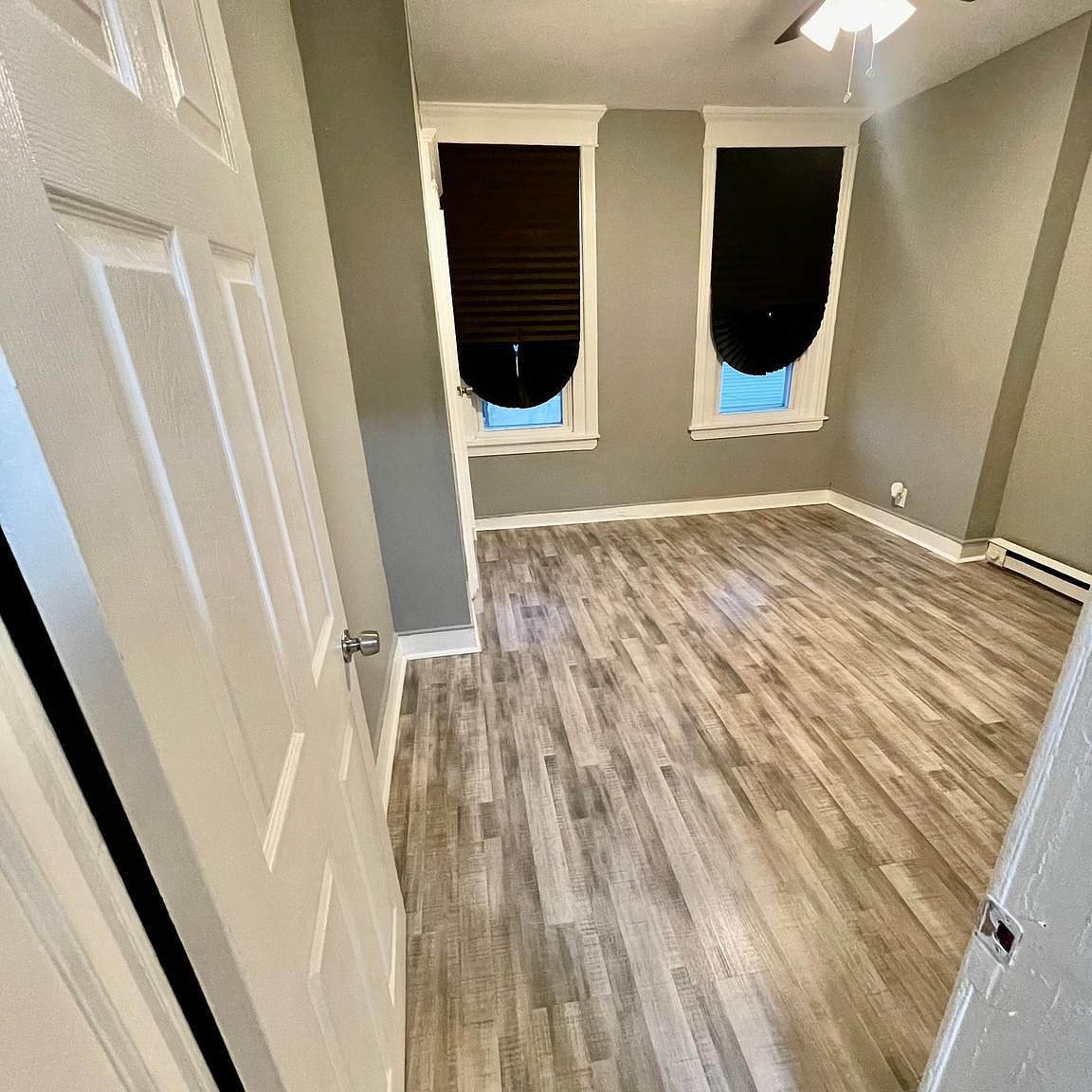 2513 N 28th St Philadelphia, PA 19132 - Thumbnail 3