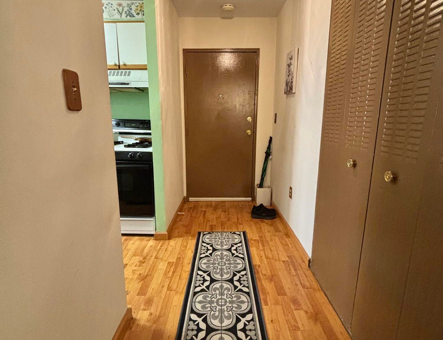 1712 Summit Pointe Scranton, PA 18508 - Thumbnail 3