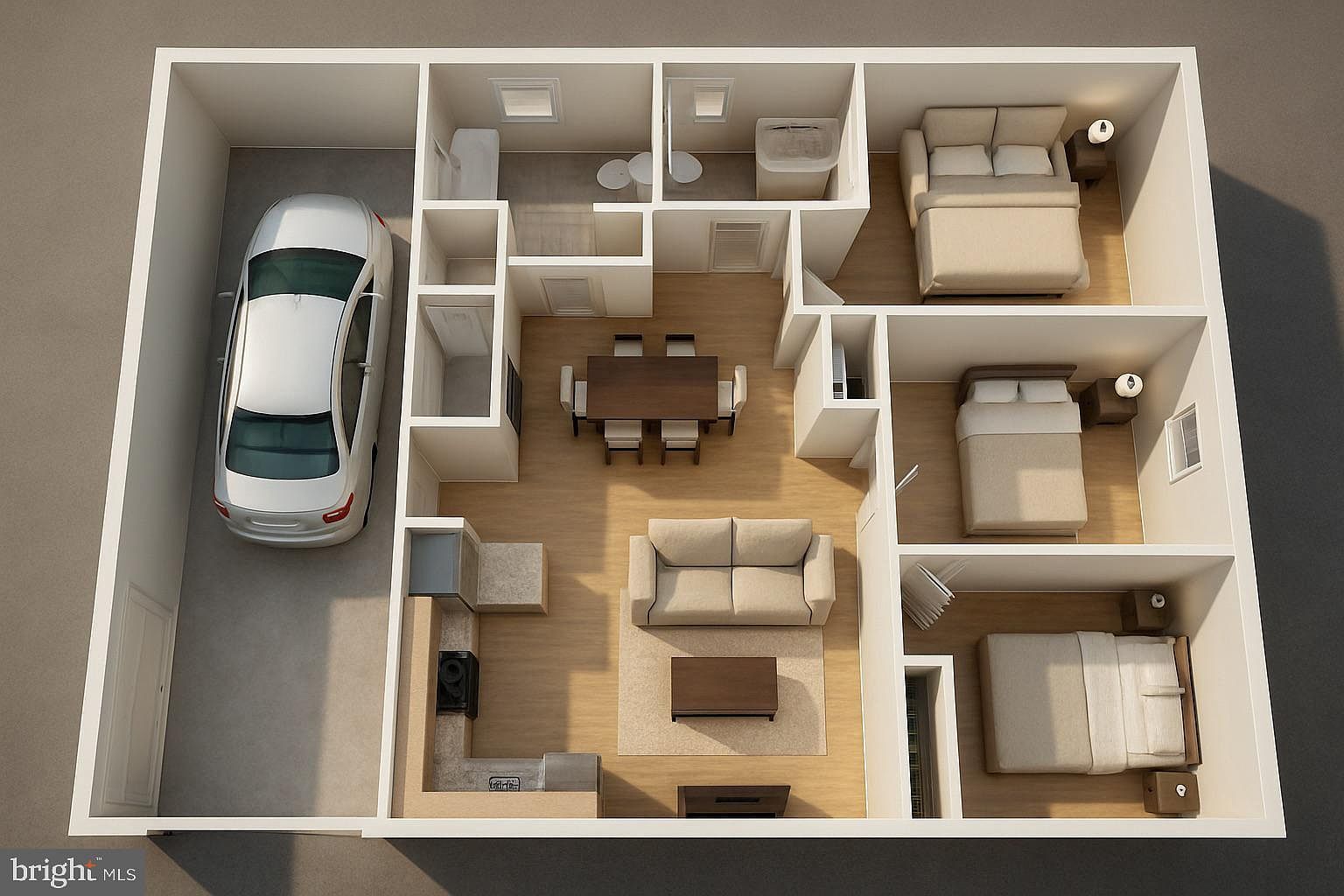 5023 Germantown Ave Philadelphia, PA 19144 - Thumbnail 3