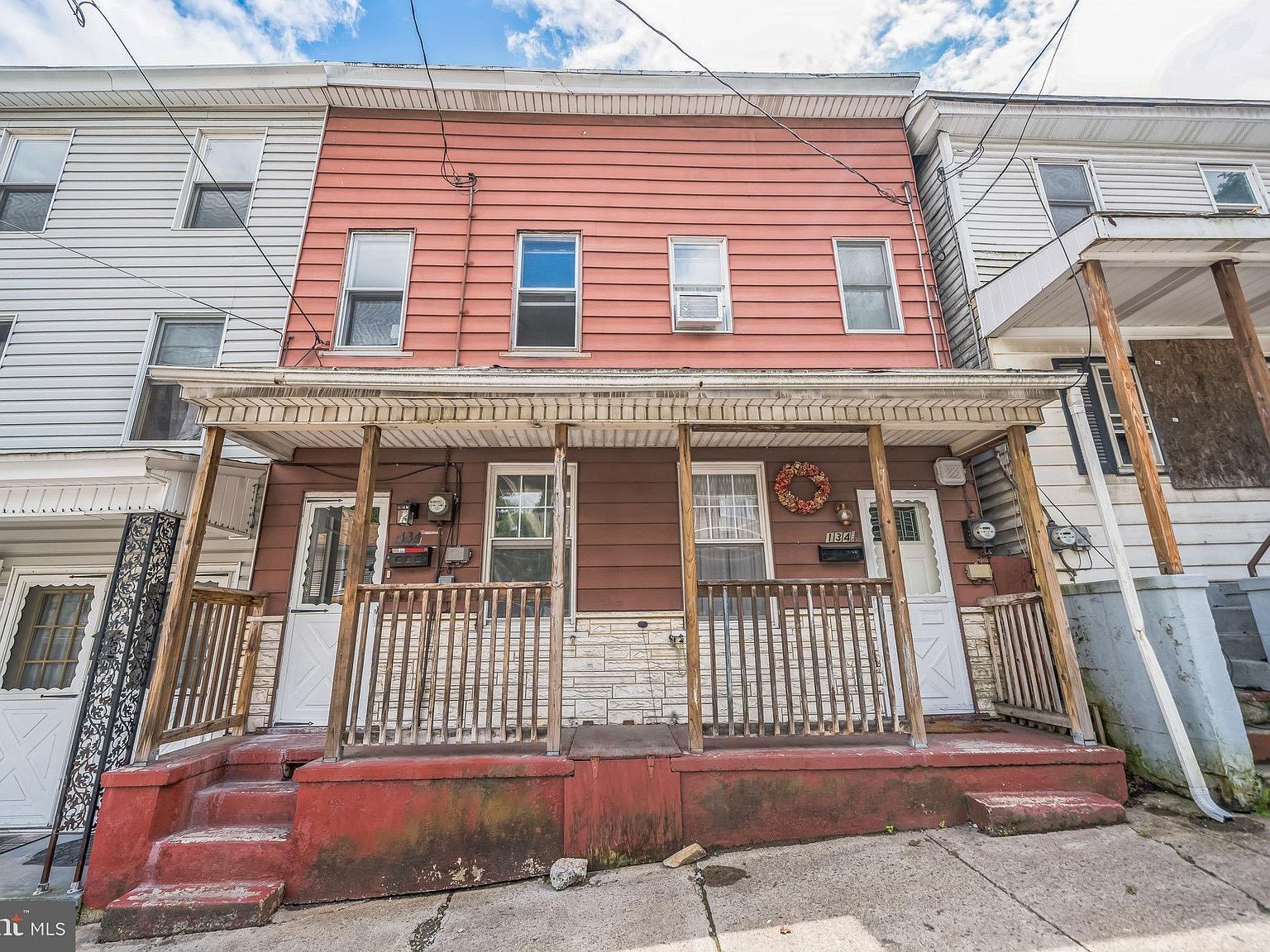 326 W Broad St Tamaqua, PA 18252 - Thumbnail 3