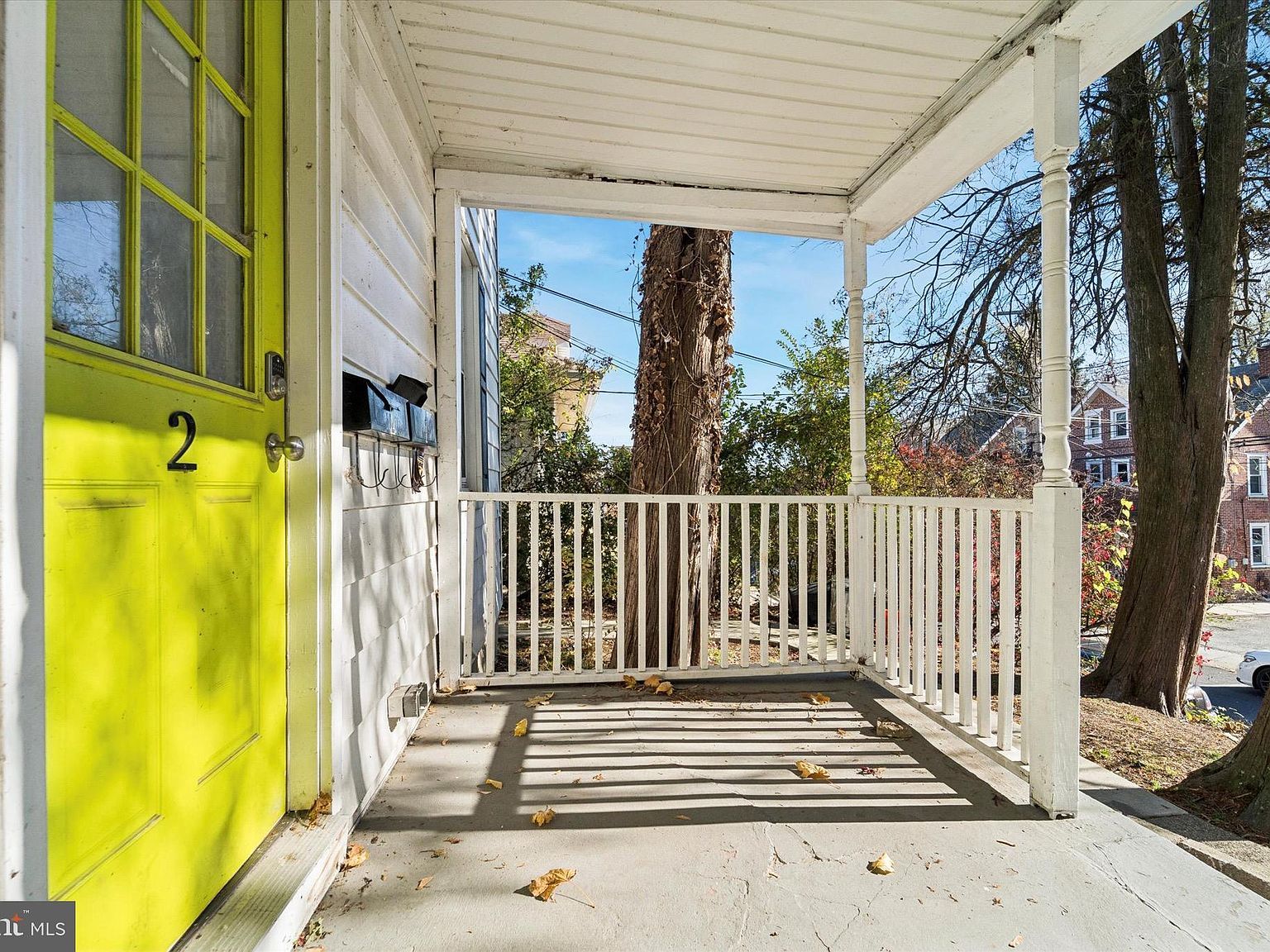 3847 Dennison Ave Drexel Hill, PA 19026 - Thumbnail 3