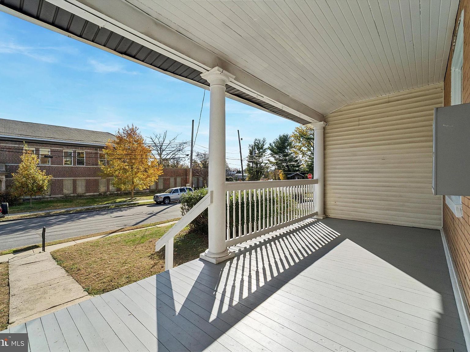 222 Lippincott Ave Ardmore, PA 19003 - Thumbnail 3