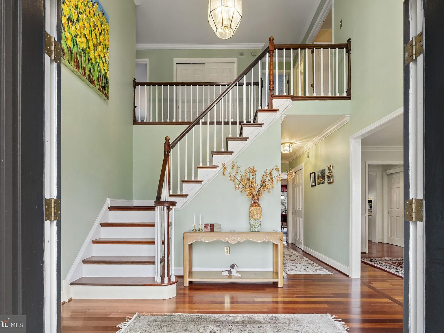 32 Marian Cir Chalfont, PA 18914 - Thumbnail 3