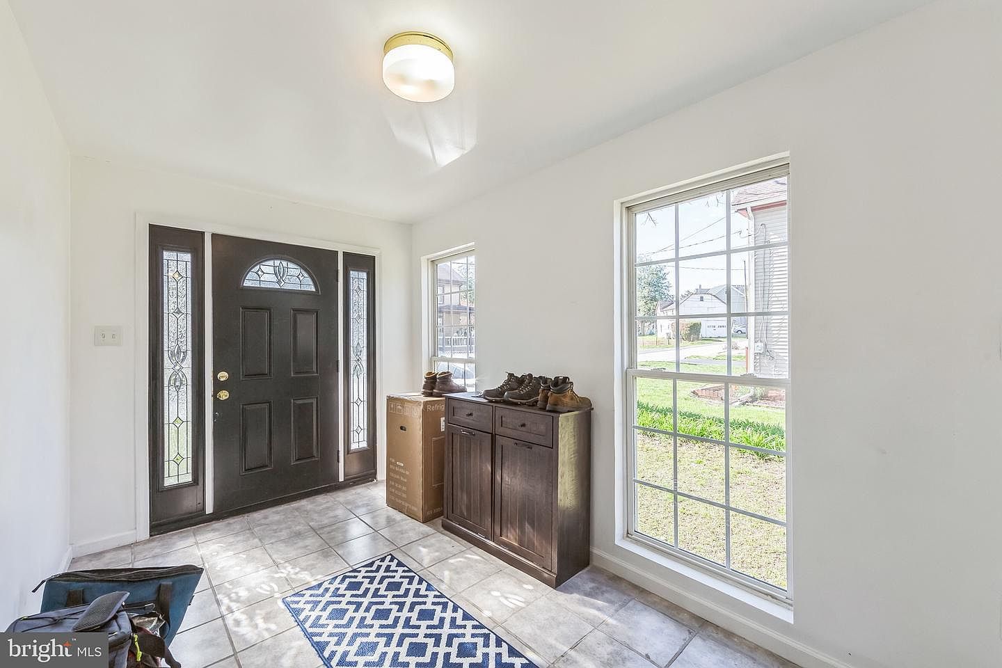 112 Norris St Mantua, NJ 08051 - Thumbnail 3