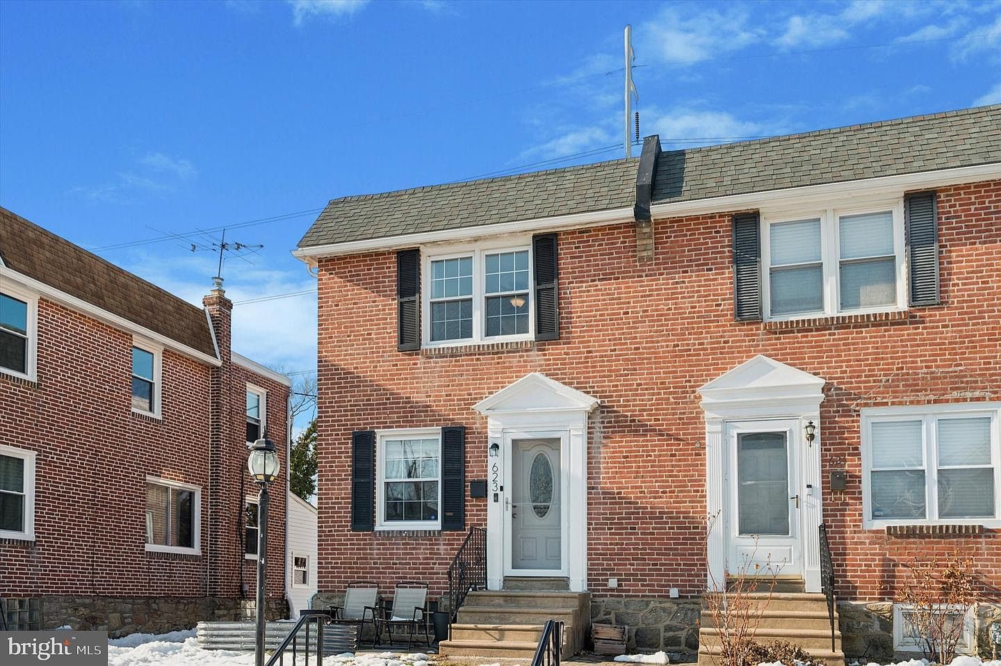 623 17th Ave Prospect Park, PA 19076 - Thumbnail 3