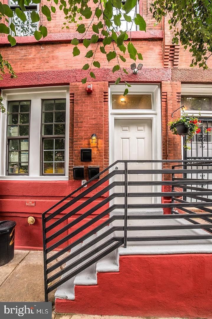 2149 N Uber St Philadelphia, PA 19121 - Thumbnail 3