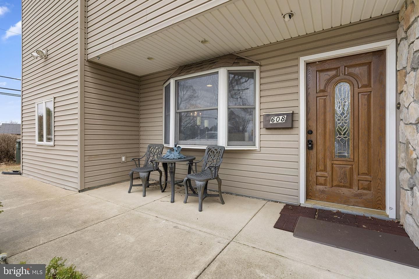 608 E Pine St Trevose, PA 19053 - Thumbnail 3