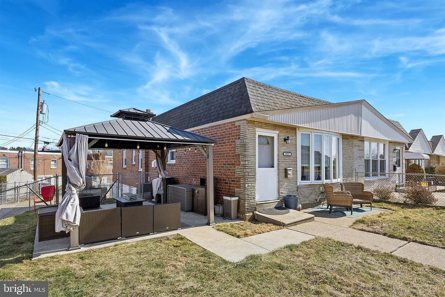 8557 Castor Ave Philadelphia, PA 19152 - Thumbnail 3