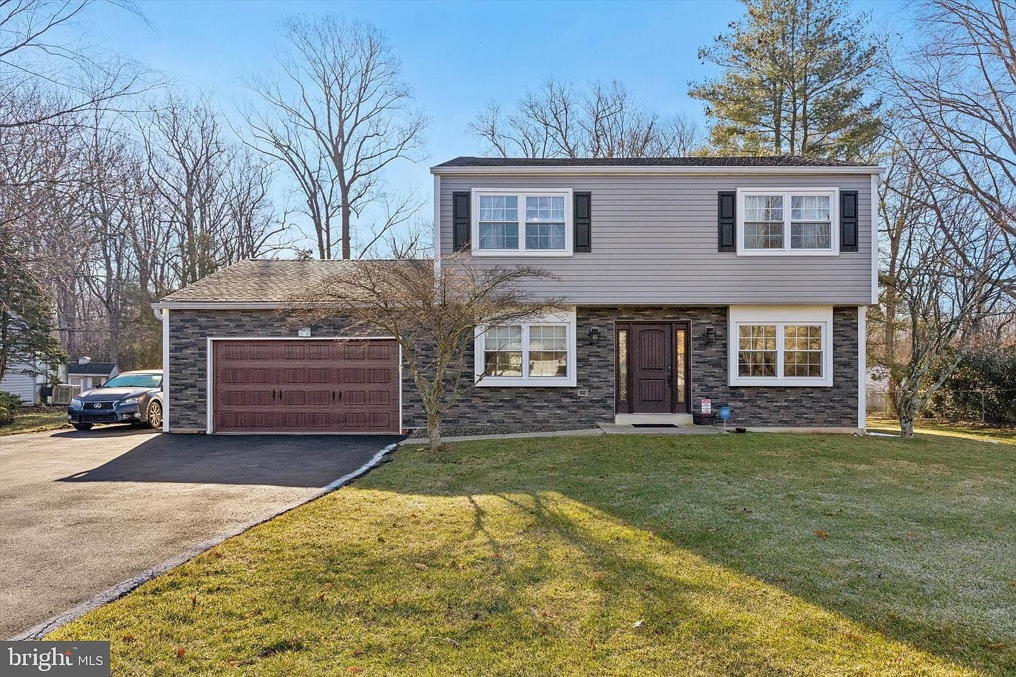 1126 Plowshare Rd Blue Bell, PA 19422 - Thumbnail 3