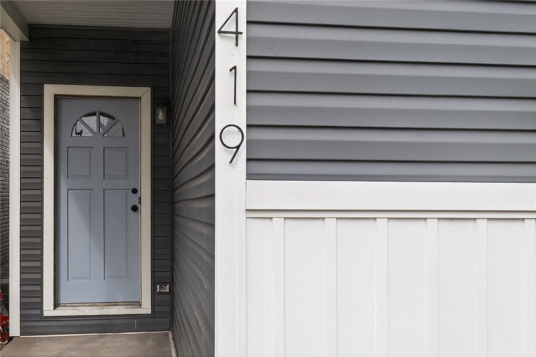 419 29th St McKeesport, PA 15132 - Thumbnail 3