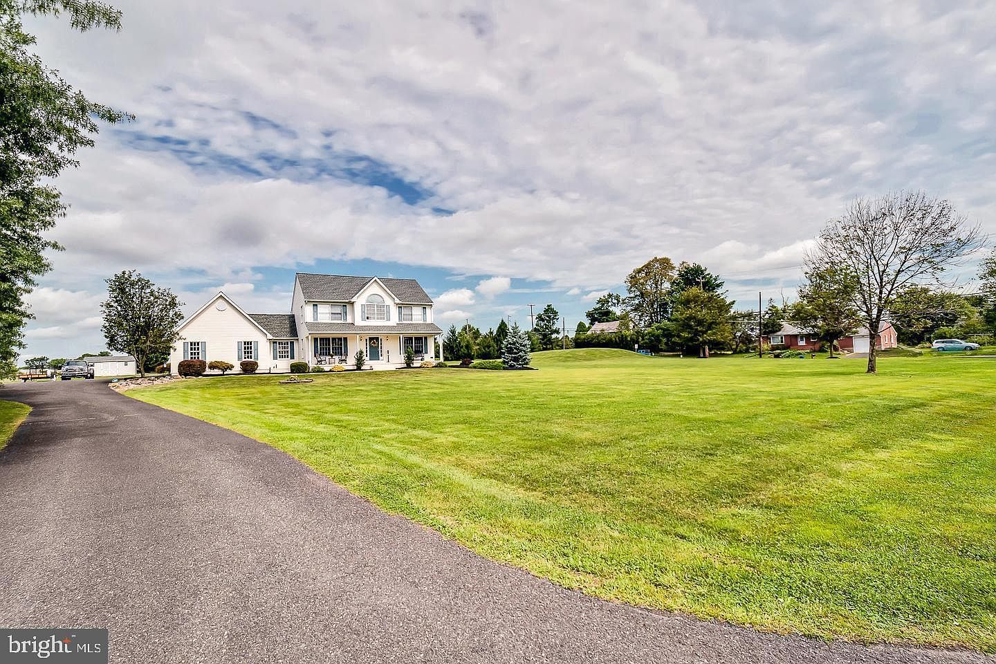 2125 Salford St Harleysville, PA 19438 - Thumbnail 3