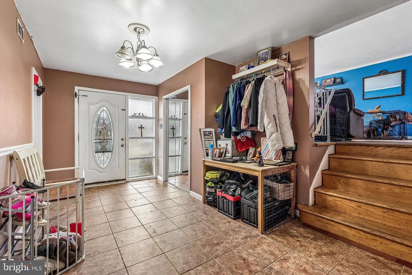 140 Church Rd Elkins Park, PA 19027 - Thumbnail 3