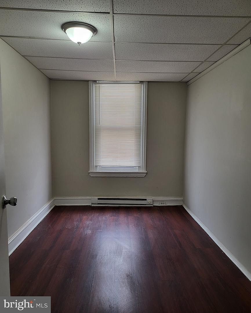 3948 N 5th St Philadelphia, PA 19140 - Thumbnail 3