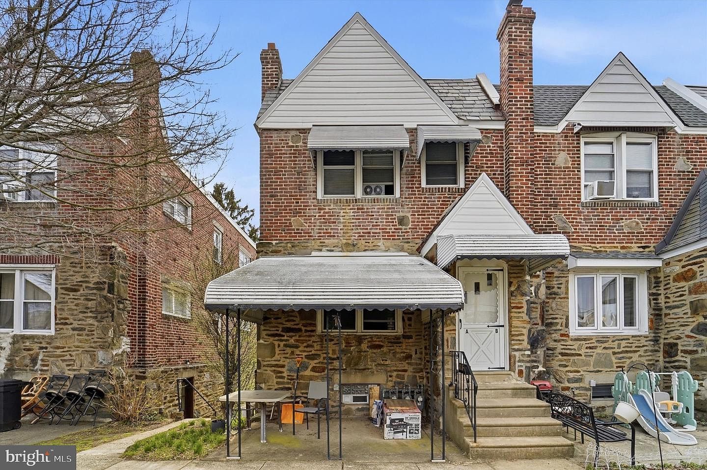 828 Fairfax Rd Drexel Hill, PA 19026 - Thumbnail 3