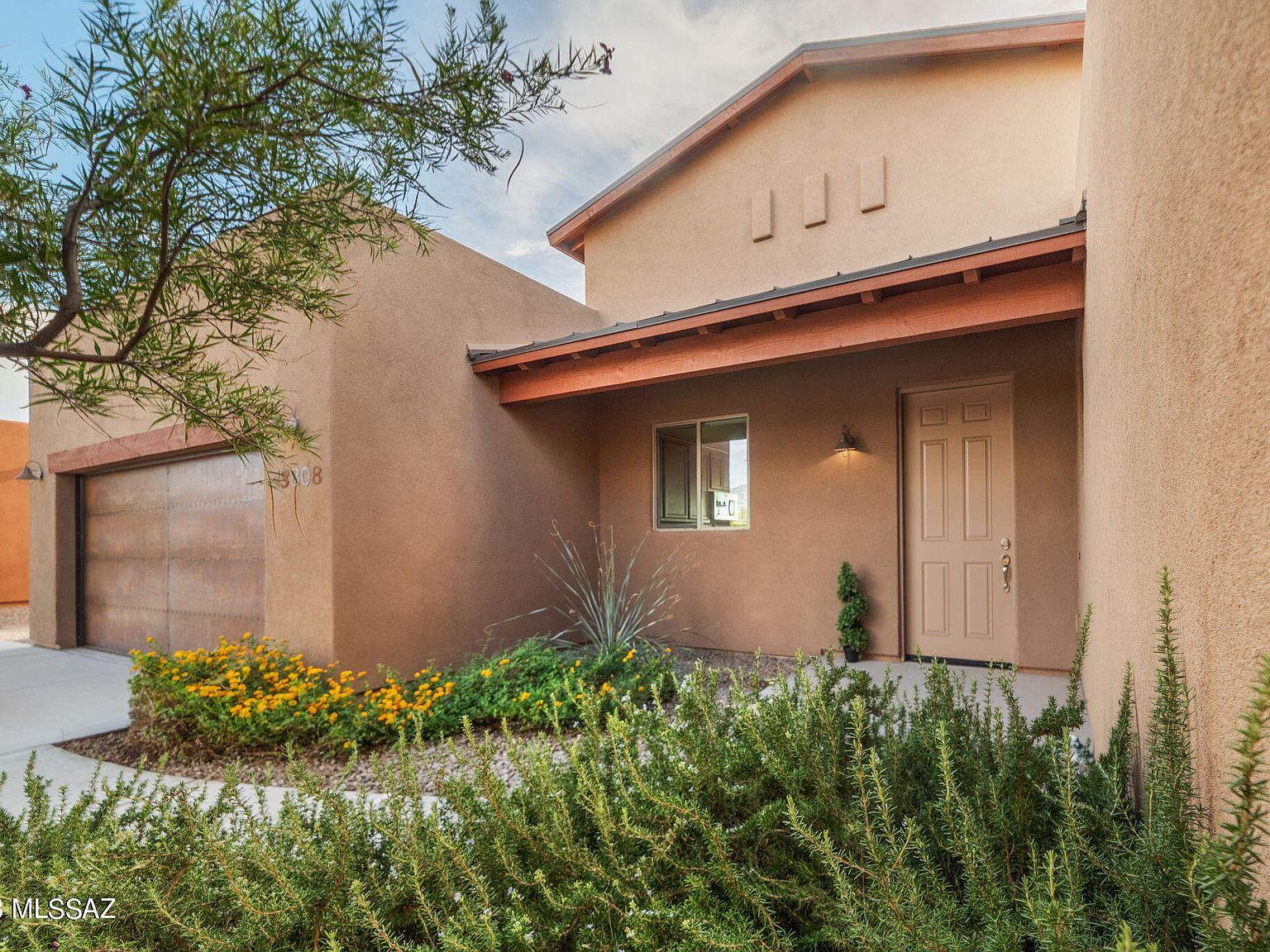 13808 E Langtry Ln Tucson, AZ 85747 - Thumbnail 3