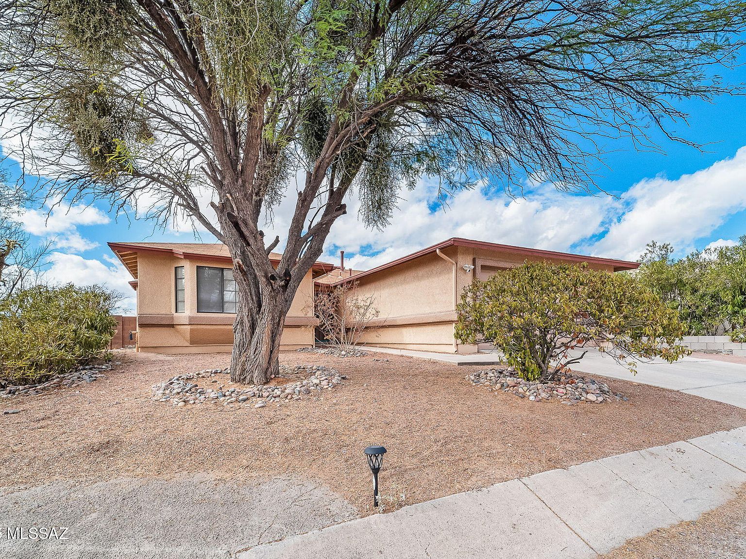 3098 S Giovanna Dr Tucson, AZ 85730 - Thumbnail 3