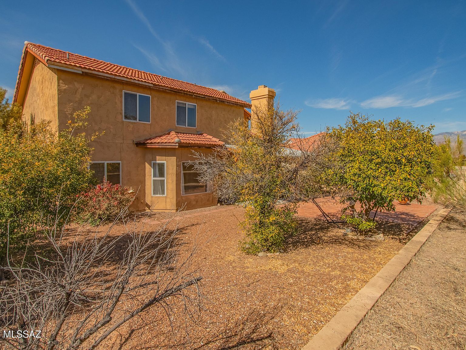 71 S Gold Mine Loop Tucson, AZ 85748 - Thumbnail 3